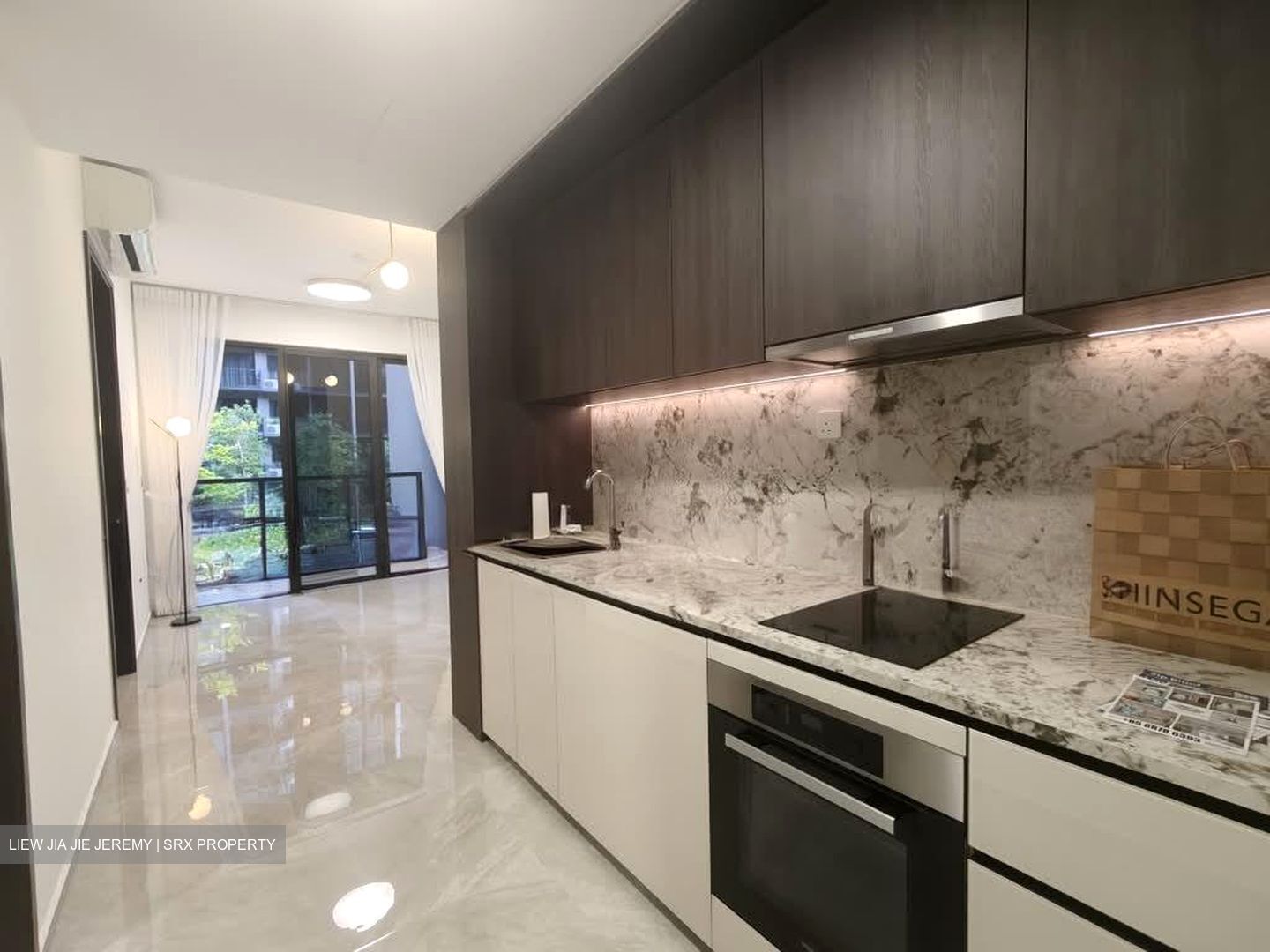 Tembusu Grand (D15), Condominium #553463351